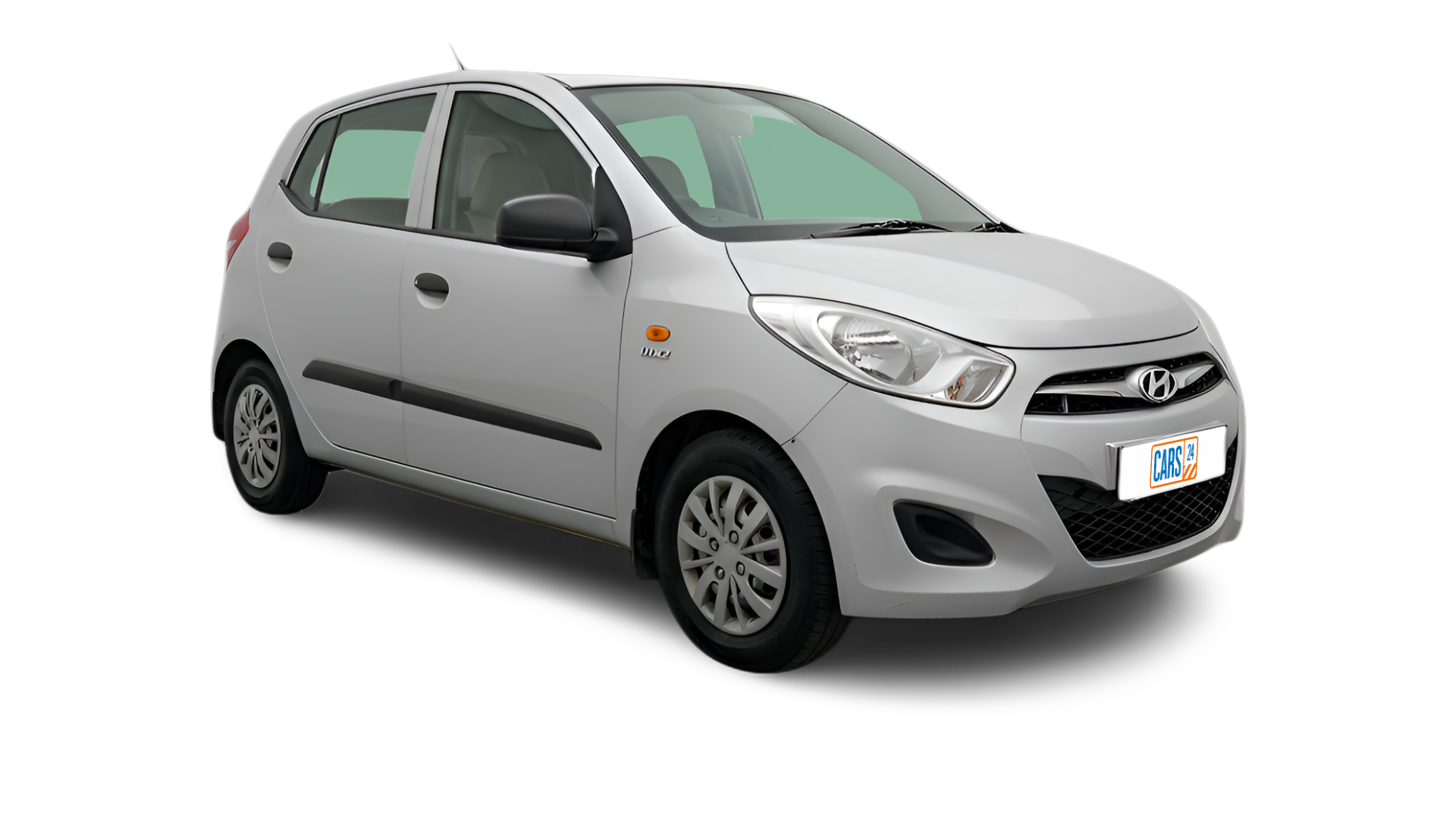 Hyundai i10-img